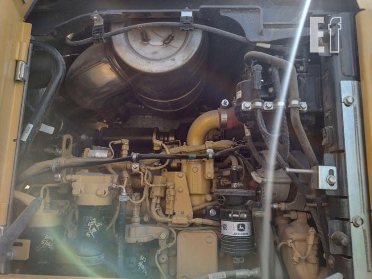 deere-544-p-tier-image-19