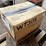 honda-wt30x-image-2