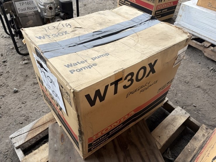 honda-wt30x-image-2