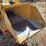 vermeer-bc625a-image-15