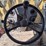 2019-deere-744kii-image-10