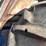 ford-tractor-image-9