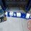 ricoma-mt-20-thread-mt-20001-8s-commercial-embroidery-machine-image-8