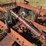 international-480-image-19