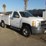 2013-chevrolet-2500-image-2