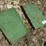 #2517-•-john-deere-4020-side-panels-image-4