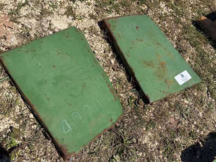 #2517-•-john-deere-4020-side-panels-image-4