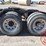 1984-peterbilt-359-image-21