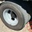 1995-ford-f350-image-13
