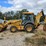 deere-310sg-image-3