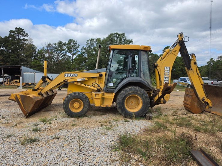 deere-310sg-image-3