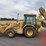 1994-john-deere-310d-image-2