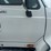 2010-international-prostar-image-21