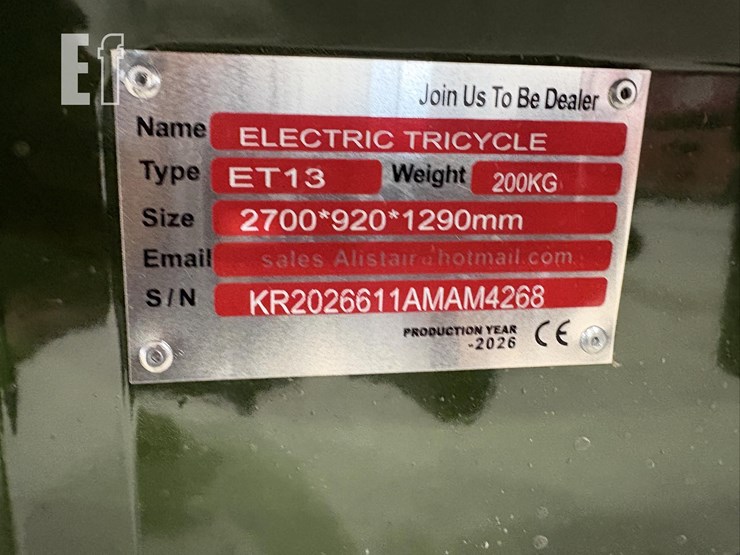 2026-iret13-electric-tricycle-#1-(green)-10091-image-10