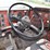 2003-international-9200i-image-36