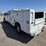 2015-ford-f250-image-4