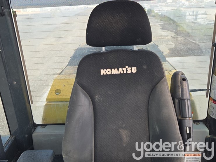 2022-komatsu-wa320-8-image-65