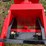 #25260-•-heavy-duty-diesel-engine-stand-image-8