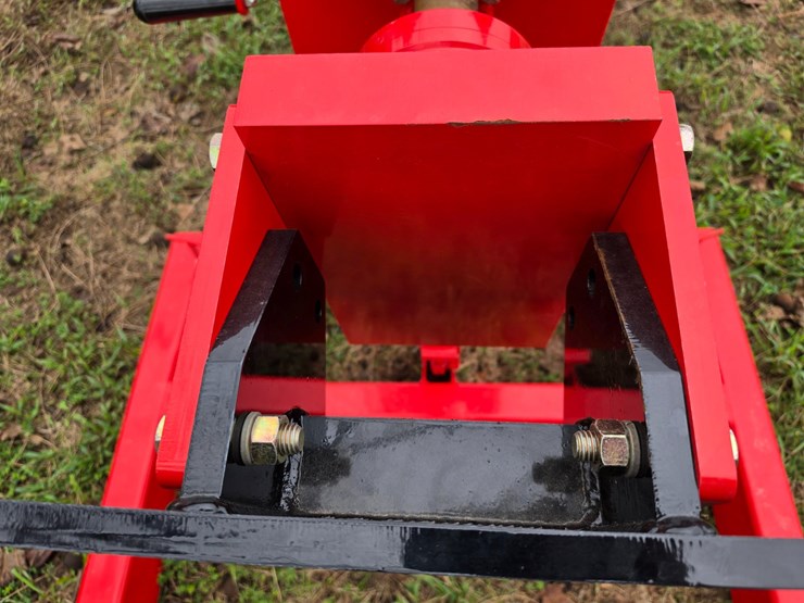 #25260-•-heavy-duty-diesel-engine-stand-image-8