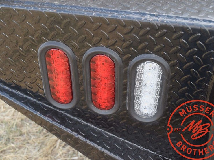2002-ford-f250-xlt-image-27