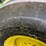 1966-john-deere-4020-image-5