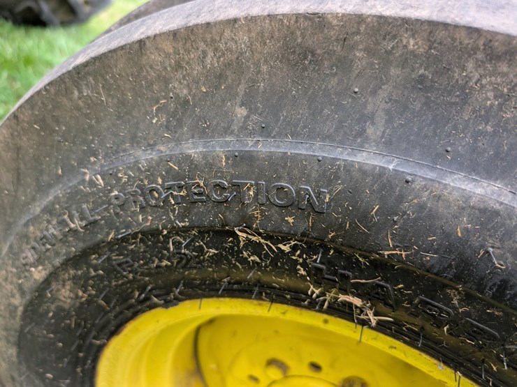 1966-john-deere-4020-image-5