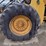 1998-deere-tc44h-image-21