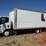 2014-isuzu-npr-image-2