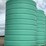 enduraplas-6000-gallon-fertilizer-tank-10086-image-9