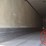 2001-utility-reefer-van-image-8
