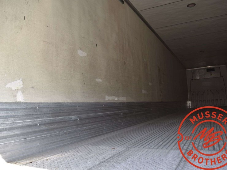 2001-utility-reefer-van-image-8