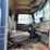 1979-kenworth-w900a-image-40