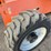 2017-jlg-600s-image-13