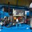 genie-z60/34-image-42