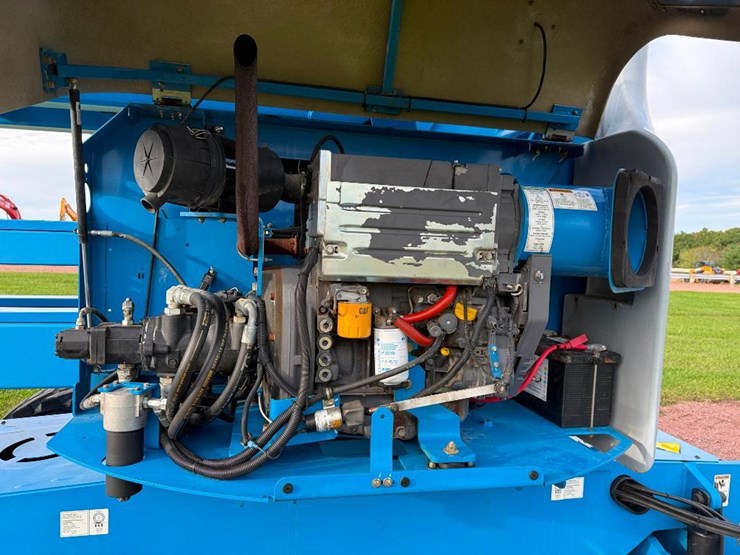 genie-z60/34-image-42