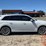 2017-audi-q7-image-6