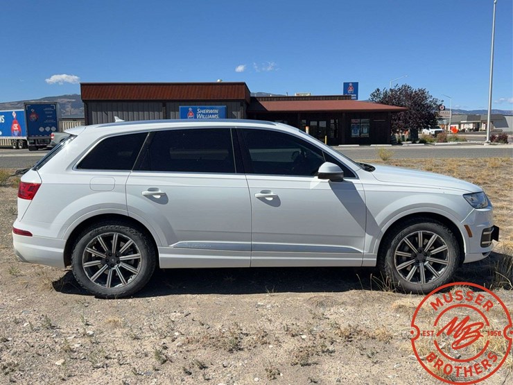 2017-audi-q7-image-6