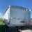 2006-tempte-semi-hopper-trailer-image-3