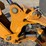 2020-case-580n-ep-loader-backhoe-image-16