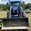new-holland-t6.155-image-3