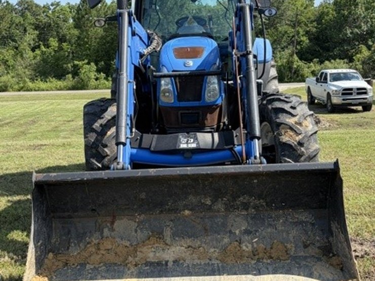 new-holland-t6.155-image-3
