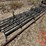 3-section-18'-spike-tooth-harrow-w/drawbar-image-1