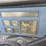 #2038-•-case-380b-tractor-image-24