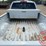 2007-dodge-ram-3500-image-32