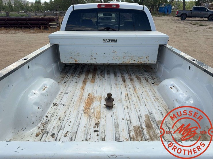 2007-dodge-ram-3500-image-32