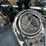 #87130-•-yamaha-motorcycle-|-for-parts/repairs-image-4
