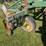 john-deere-1710-image-10