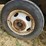 chevrolet-3500-image-39