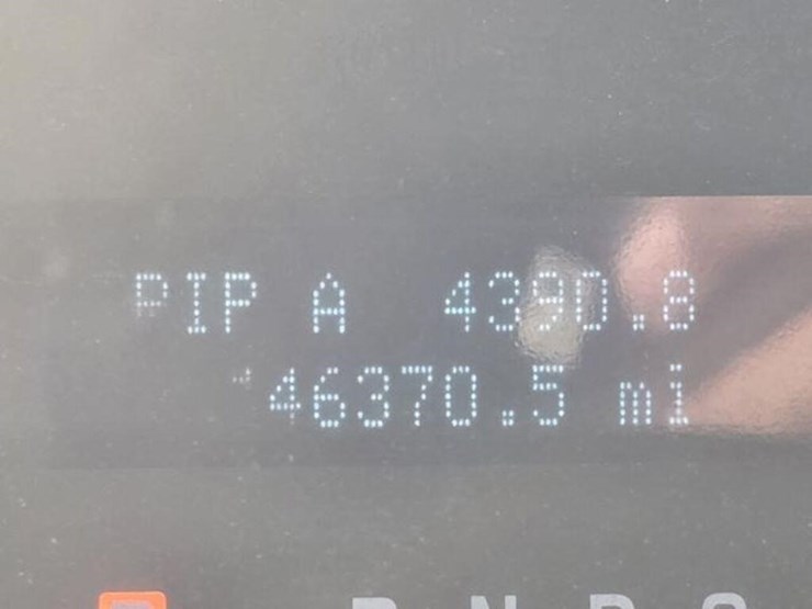 2010-ford-f150-image-7