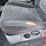 2002-ford-f250-xlt-image-39